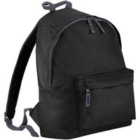 bagbase mochila bc1301 para mujer