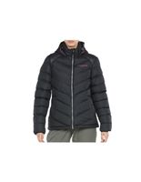 chaqueta john smith zubicoa mujer