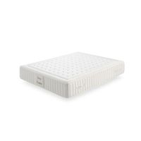 colchon muelles ensacados micro spring premier 30cm 140x200cm - moonia