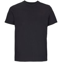 sols camiseta lyam para mujer