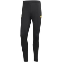 adidas pantalones pro para hombre