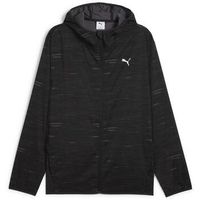 puma chaqueta deporte essential para hombre