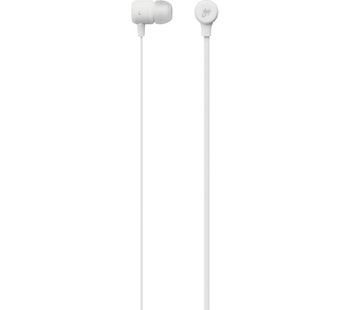 GOJI Berries 3.0 Headphones - Blossomberry, Gold