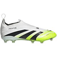 adidas zapatillas de futbol predator elite ll para nina