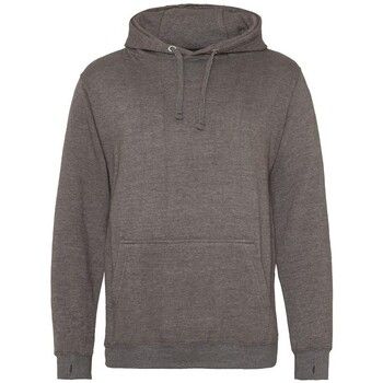 Awdis Jersey Street para hombre
