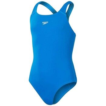 Speedo Bañador Medalist para mujer