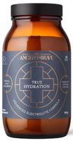 ancientbrave true hydration 180 gr