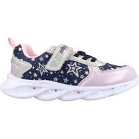 conguitos deportivas moda cosh342002 para nina