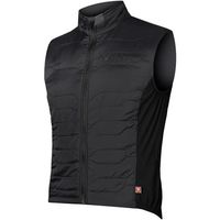 endura chaleco de traje chaleco pro sl primaloft para hombre