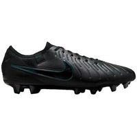 nike zapatillas de futbol tiempo legend 10 elite fg para hombre
