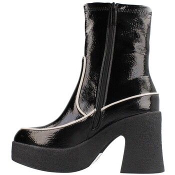 Noa Harmon Botas 9746n para mujer