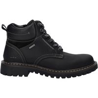 josef seibel botines chance 60 para hombre