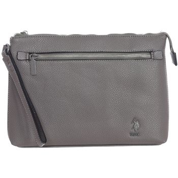 U.S Polo Assn. Bolso BEUS35748MVP para mujer