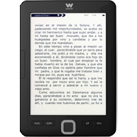 woxter scriba 195