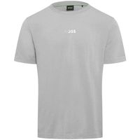 boss camiseta join para hombre