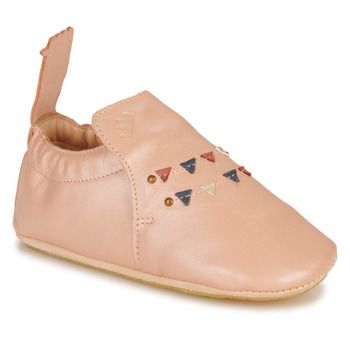 Easy Peasy Bailarinas MY BLUBLU GUIRLANDE para niño