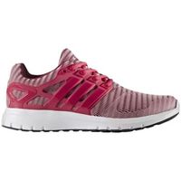 adidas zapatillas cg3036 para mujer