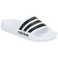 adidas chanclas adilette shower para hombre