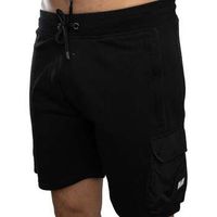 weekend offender short pantalones cortos cargo noreaster para hombre