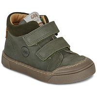 gbb zapatillas altas costaud para nino