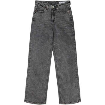Vero Moda Jeans GT31105 para hombre