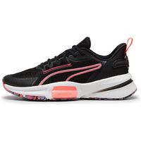 puma zapatillas de running pwrframe tr 3 wmn para mujer