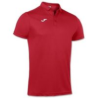 joma polo hobby para hombre