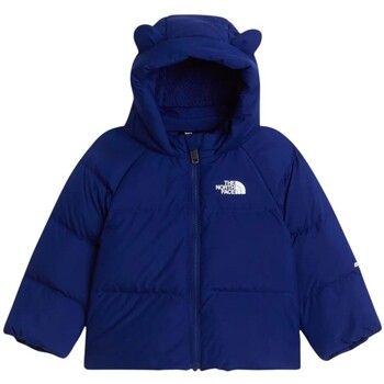 The North Face Chaqueta nf0a88w2nlv1 para niño