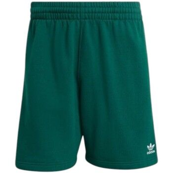adidas Short KE3384 para hombre