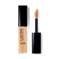 lancome correctores teint idole ultra wear all over concealer corrector maquillaje