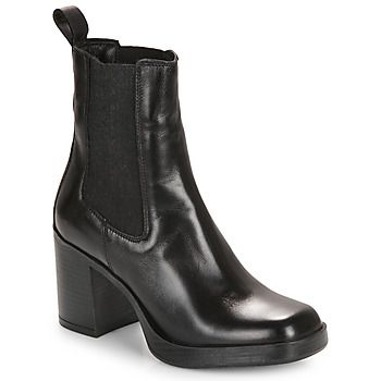 Mjus Botines MICAELA CHELS para mujer