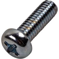 perno de montaje del colector de admision del carburador kawasaki z 900 a