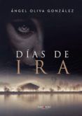dias de ira