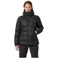 helly hansen chaquetas verglas para mujer