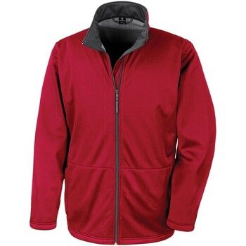 Result Core Cazadora RS209M para hombre