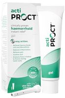actiproct gel 30 gr