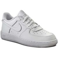 nike zapatillas 314193-117 para nino