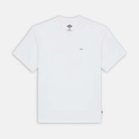 dickies camiseta clancy heavyweight para hombre