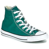 converse zapatillas altas chuck taylor all star fall tone para mujer