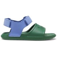 puma sandalias divecat v2 injex para nino