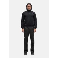 the north face jersey q-roa-41815 para hombre