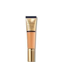 estee lauder futurist hydra rescue moisturizing makeup spf45 35ml various shades - 4w1 honey bronze