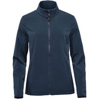 stormtech chaqueta narvik para mujer