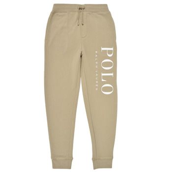 Polo Ralph Lauren Pantalón chandal PO PANT-PANTS-ATHLETIC para niña