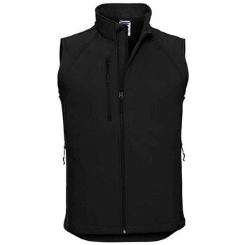 Russell Chaquetas J141M para hombre
