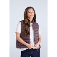animal chaqueta light cosi para mujer