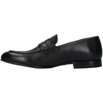 Dasthon-Veni Mocasines FC002 para hombre