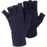floso guantes mg-32a para mujer