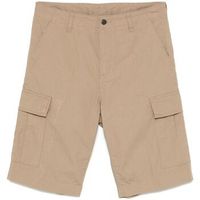 carhartt short 10179318645050 para hombre