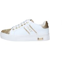 cult young zapatillas t-503 para mujer